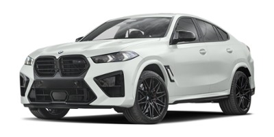 bmw x6 m 2024 5YM23ET08R9U96433 image bmw x6 m 2024 5YM23ET08R9U96433 image